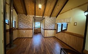 Cabañas Kauken